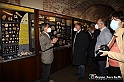 VBS_9489 - Incontro Identità, cultura e territorio dai fossili all’oro del Monferrato